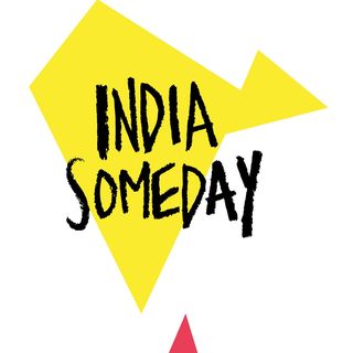 India Someday Travels LLP - Instagram Profile Picture of India Someday Travels LLP (@indiasomeday) on Instagram