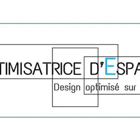 Profile Picture of Christine Lenoir (@optidespace) on Pinterest