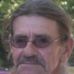 Profile Picture of Dennis Rhoades (@dennis.rhoades.12) on Facebook