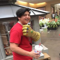 Profile Picture of Chris Rangel (@chris-rangel-23) on Quora