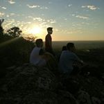 Profile Picture of carlos fleitas (@carlosfleitas_32) on Instagram