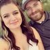Profile Picture of Bryce Osborne (@bryce.osborne.3) on Facebook