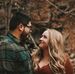 Profile Picture of Emily DeVore Ramirez (Emily DeVore) (@emily.devore) on Facebook