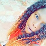 Profile Picture of Shugar Hotty (@kim_shugar) on Instagram