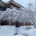 Profile Picture of Cliff Lin (@cliff830913) on Instagram