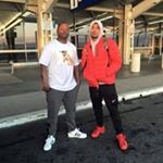 Profile Picture of Andre Kelley (@seasoneddre) on Instagram