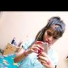 Profile Picture of Chitra Singh (@@chitrasingh034) on Tiktok