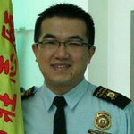 Profile Picture of Jerome Brian Tang (@jeromebriantang) on Instagram