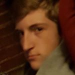 Profile Picture of Joe Trotter👆 (@joseph_trotter03) on Instagram