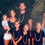 Profile Picture of Eric Baal (@ericbaal) on Instagram