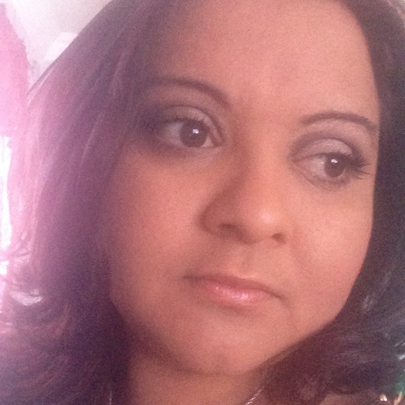 Profile Picture of Iris Cornejo (@jotace79) on Poshmark