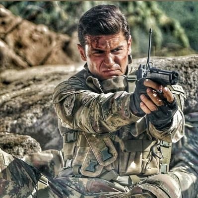 Profile Picture of @berk Oktayımmmmm (@BusenurBorklu) on Twitter