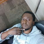 Profile Picture of Baxter Kachingwe (@baxterkachingwe) on Instagram