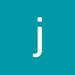 Profile Picture of james attaway (@wheelinrocks) on Pinterest
