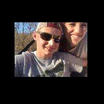 Profile Picture of 🎣Seth Weiser🎣 (@bowhunter.14_) on Instagram