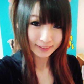 Profile Picture of MeiYi Zhang (@meiyi.zhang.5) on Facebook