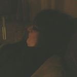 Profile Picture of Michael Görges (@gorges.michael) on Instagram