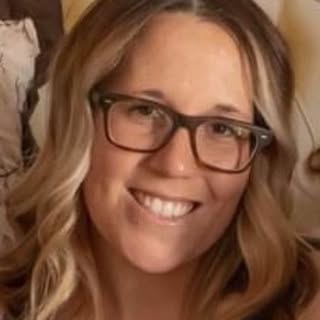 Profile Picture of Sasha Mary Mock (@mocksasha) on Instagram