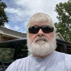 Profile Picture of Jerry Gibson (@jerry.gibson.50) on Facebook