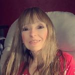 Profile Picture of Deborah Heath (@deborahheath618) on Instagram