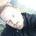 Profile Picture of Sean Tibbetts (@time.force.581) on Facebook
