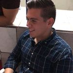 Profile Picture of Carlos Barcelo Urias (@carlos.barcelo) on Instagram