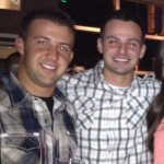 Profile Picture of Kevin Arruda (@shkev_veladong) on Instagram