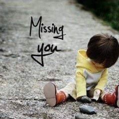 Profile Picture of Behroz Fahad (@Behroz-Fahad) on Facebook