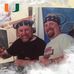 Profile Picture of Jason Dodson (@jason.dodson.712) on Facebook