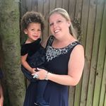 Profile Picture of Sharron Danielle Munroe (@shazzymunroe) on Instagram