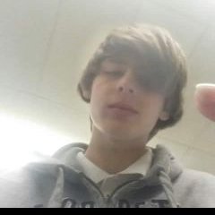 Profile Picture of Thomaseverley (@thomaseverley1) on Twitter