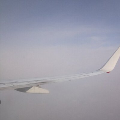 Profile Picture of Daniel Winton (@d_winton) on Twitter