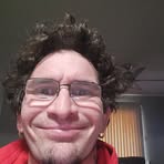 Joshua Roman - Facebook Profile Picture of Joshua Roman (@Joshua-Roman) on Facebook