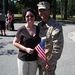 Profile Picture of Kenneth Wofford (@kennethwofford) on Pinterest