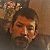 Profile Picture of David Tays (@davidtays22) on Pinterest