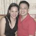 Profile Picture of Geraldine D. Sullano (@geraldine.sullano) on Facebook