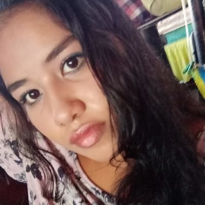 Profile Picture of Guadalupe Morales (@Mariagu41265915) on Twitter