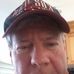 Profile Picture of Rusty Doherty (@rusty.doherty.3) on Facebook