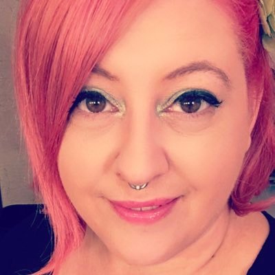 Profile Picture of Jessica Coker (@Bwayjessie) on Twitter