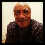 Profile Picture of Clifford Marks (@cliff_marks) on Instagram