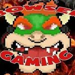 Profile Picture of Vincent William Longacre (@bowsergamingyt_roleplayer) on Instagram