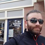 Profile Picture of Michael Lukes (@helioshimself) on Instagram