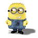 Profile Picture of David Hostens (@davidhostens) on Pinterest