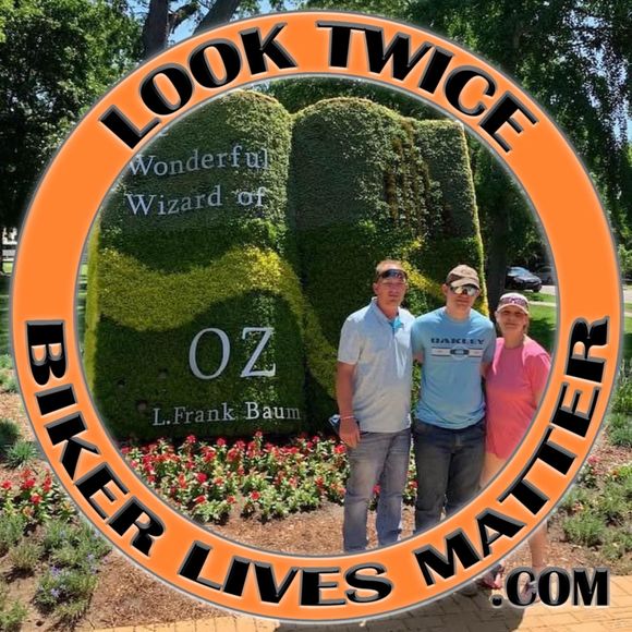 Profile Picture of Adrian Mccord (@adrianmccord) on Poshmark