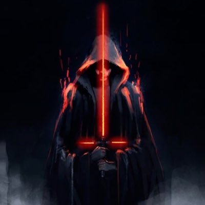 Profile Picture of Jayson Tanner (@i_am_jb_16) on Twitter