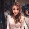 Profile Picture of Celia Chen (@@31042961481) on Tiktok