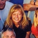 Profile Picture of Lee Ann Lemons (@leelemons67) on Instagram