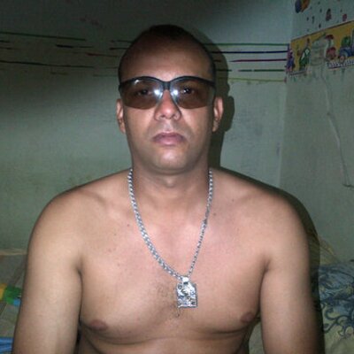 Profile Picture of Richard Oropeza (@oropeza_79) on Twitter