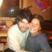 Profile Picture of Sean McDonnell (@baborita) on Pinterest