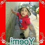 Profile Picture of Jose Reinaldo Caraballo (@josereinaldocaraballo) on Instagram
